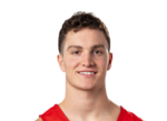 https://img.jisuzhiboa.com.cn/img/basketball/player/f99108ba67b10d4236286601047dfbcd.png