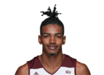 https://img.jisuzhiboa.com.cn/img/basketball/player/f993ff66864e4f9aa58363ee9873c6ed.png