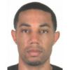 https://img.jisuzhiboa.com.cn/img/basketball/player/f99500770a422a45fca530ac4c3635b8.jpg