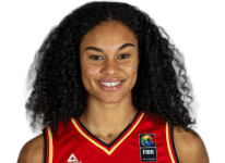 https://img.jisuzhiboa.com.cn/img/basketball/player/f99562e6b9093b6233cfd441e3b5ed01.png