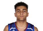 https://img.jisuzhiboa.com.cn/img/basketball/player/f99c3df4a69de61699633f46675b9b38.png