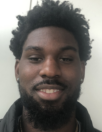 https://img.jisuzhiboa.com.cn/img/basketball/player/f9a46a8e27c9dd1d7e8cd116491dfbfb.png