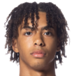 https://img.jisuzhiboa.com.cn/img/basketball/player/f9b686ae11ecfe3ec0ece632d619611c.png