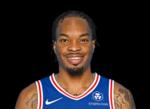 https://img.jisuzhiboa.com.cn/img/basketball/player/f9c00ea9e132e445abcc6297fe995a05.png