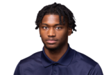 https://img.jisuzhiboa.com.cn/img/basketball/player/f9c5aa792f702155571bb22b891e9a4c.png