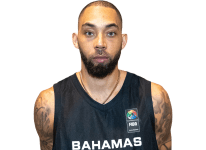 https://img.jisuzhiboa.com.cn/img/basketball/player/f9c948a92d2a1ebb8b72ba68218e02d3.png