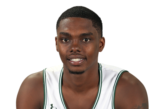 https://img.jisuzhiboa.com.cn/img/basketball/player/f9cbcaecb7b57d2525650f83b514e608.png