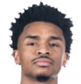 https://img.jisuzhiboa.com.cn/img/basketball/player/f9d6ac0a5bb3726d3cf7ac0bef90ed5a.png