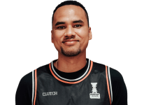 https://img.jisuzhiboa.com.cn/img/basketball/player/f9d7167af759ff2a496fa4099f86d3ca.png
