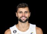 https://img.jisuzhiboa.com.cn/img/basketball/player/f9dc7ab9ccd19ea99dc9ddd896c71e2f.png