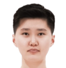 https://img.jisuzhiboa.com.cn/img/basketball/player/f9e778e1581877c938541ca02fff8d55.png