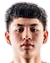 https://img.jisuzhiboa.com.cn/img/basketball/player/fa010f1f7f47a9789063cf30636fc4ed.png