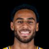https://img.jisuzhiboa.com.cn/img/basketball/player/fa0592b23dc5cd9fbacc6199ee03e11f.png