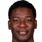 https://img.jisuzhiboa.com.cn/img/basketball/player/fa25b4af74415a7a67e0c5df3afbfc05.png