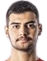 https://img.jisuzhiboa.com.cn/img/basketball/player/fa437634d807323a96f085ff76948754.png