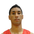 https://img.jisuzhiboa.com.cn/img/basketball/player/fa4e04dcf6f2e7b8d95c37cb5d6cd9ca.png