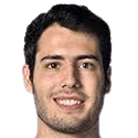 https://img.jisuzhiboa.com.cn/img/basketball/player/fa5f133c5629ccad3ea973d2bd72d208.png
