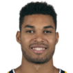 https://img.jisuzhiboa.com.cn/img/basketball/player/fa62330b68335a054170f55bd17ec004.png