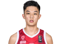 https://img.jisuzhiboa.com.cn/img/basketball/player/fa657deedcf0334e67fb9aa41789cb51.png