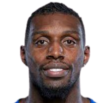 https://img.jisuzhiboa.com.cn/img/basketball/player/fa6b19669c8937edd2c6980676dcd94d.png