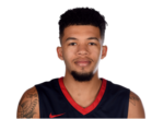 https://img.jisuzhiboa.com.cn/img/basketball/player/fa73cf0dc88ec91f4a0afae33cc0adf4.png