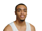 https://img.jisuzhiboa.com.cn/img/basketball/player/fa759a30cc8e52e69c85a5f837a89c34.png