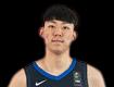 https://img.jisuzhiboa.com.cn/img/basketball/player/fa77fcda752b7c7d63fa965b77ceaa85.png