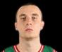 https://img.jisuzhiboa.com.cn/img/basketball/player/fa88032e2ba409dbbb9b9e56793cc211.png