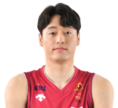 https://img.jisuzhiboa.com.cn/img/basketball/player/fa8ad32be27aaa01430bb43062e7af66.png