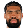 https://img.jisuzhiboa.com.cn/img/basketball/player/fa8e5394f76d6ccabf4ee33d0a9ea2c3.png