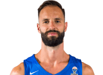 https://img.jisuzhiboa.com.cn/img/basketball/player/fa93ffd8bdc18475f5b0249a9179d8c9.png