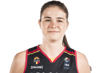 https://img.jisuzhiboa.com.cn/img/basketball/player/fa96dbe11979c7cf6922bf94812c49d9.png