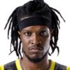 https://img.jisuzhiboa.com.cn/img/basketball/player/fa983f605dadb94c5c7bd191d0bc9b3f.png