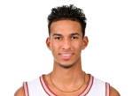 https://img.jisuzhiboa.com.cn/img/basketball/player/fa9947f598e44880713900aed3ea652e.png