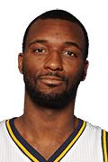 https://img.jisuzhiboa.com.cn/img/basketball/player/faa39f2309d67bd9c45d2e8a4d6a08e9.png