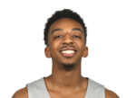 https://img.jisuzhiboa.com.cn/img/basketball/player/faab1ff725550cb08d00376a4b505467.png