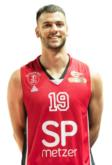 https://img.jisuzhiboa.com.cn/img/basketball/player/faac36d0f0d4b36bed35768711ddaab2.png