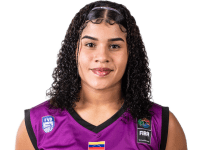 https://img.jisuzhiboa.com.cn/img/basketball/player/fab12ca8ff9d7a937b8526da3a74c55b.png