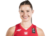 https://img.jisuzhiboa.com.cn/img/basketball/player/fad399d2457c95d3f4a2eb7fed398cfe.png