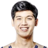 https://img.jisuzhiboa.com.cn/img/basketball/player/fad6337d281d298081a30aaac65c63c5.png