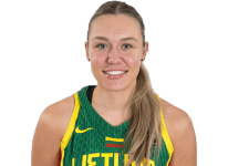 https://img.jisuzhiboa.com.cn/img/basketball/player/fad64d6ea29631be446cd1d48ce66c34.png