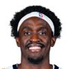 https://img.jisuzhiboa.com.cn/img/basketball/player/fadd771c0dd579c4ed5ef2041a141160.png