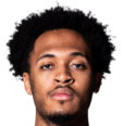 https://img.jisuzhiboa.com.cn/img/basketball/player/fae6156d6e490afe567d2a03bd71dcad.png