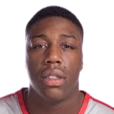 https://img.jisuzhiboa.com.cn/img/basketball/player/faf3e180e0eb90b9ed091dae4eb3ce29.png