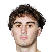 https://img.jisuzhiboa.com.cn/img/basketball/player/fb078f0468ec8dacf5866d4a7c32bcac.png