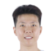 https://img.jisuzhiboa.com.cn/img/basketball/player/fb26416436b613b42638ed218f1d94b5.png