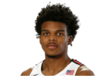 https://img.jisuzhiboa.com.cn/img/basketball/player/fb28109d6c1ef6f5adfdb904253eb521.png