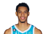 https://img.jisuzhiboa.com.cn/img/basketball/player/fb2e11f13b3b0e5787bd31cc9746ee8f.png