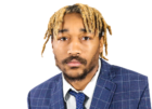 https://img.jisuzhiboa.com.cn/img/basketball/player/fb390af8f2eab7c7ce99a07889d0c8b8.png