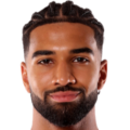 https://img.jisuzhiboa.com.cn/img/basketball/player/fb400abb0caee59e8c5dddfe7479b96d.png
